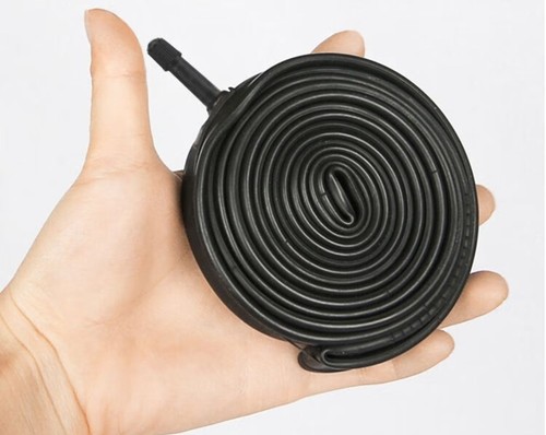 27寸轮胎27x1 3/8城市车1 3/8自行车耐磨日本车37-630外胎27寸138 - 图0