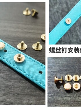 皮革单肩替换带子时尚手提60包带