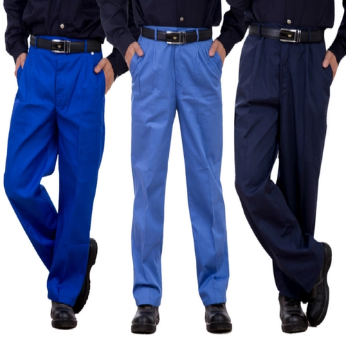 Демисезонные рабочие штаны, красный износостойкий чай улун Да Хун Пао, увеличенная толщина, прямые продажи с завода