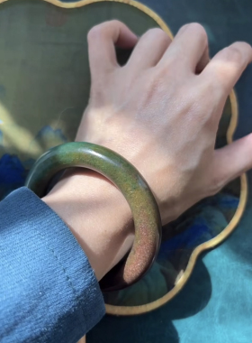 天然玉石工厂定制直播间专拍链接