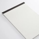 Ноутбук, книга, обучающий блокнот для школьников, бизнес-версия, отрывной лист