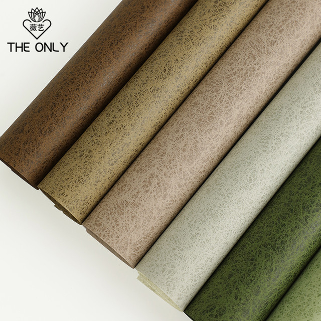 Weiyi pine leaf paper pine sand paper kraft art paper