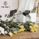 Gloves, professional non-slip and wear-resistant supplies for florists