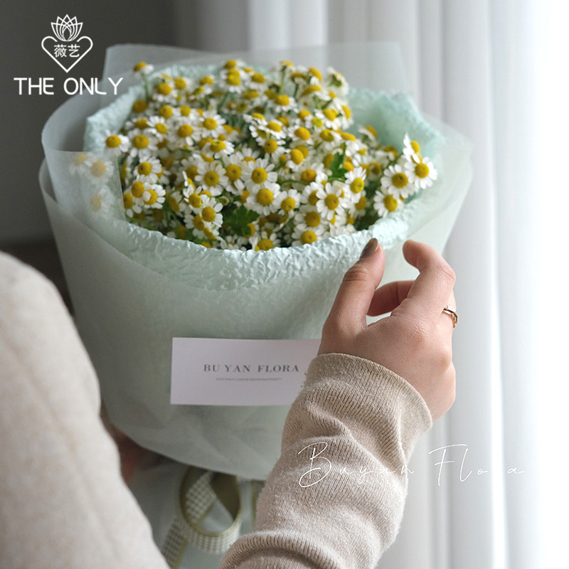 薇艺晨雾柔光纱鲜花包装纸网纱雾面纱花艺DIY材料花束内衬包装纱,淘宝优惠券,粉丝福利购,淘宝优惠卷