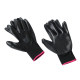 Gloves, professional non-slip and wear-resistant supplies for florists