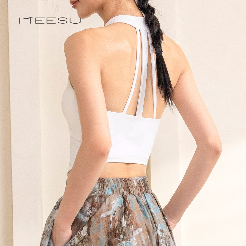 美愫中国风瑜伽服女套装高级感印花舞韵舞蹈服普拉提禅意灯笼裤,淘宝优惠券,粉丝福利购,淘宝优惠卷