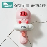 Водный пистолет, игрушка, динозавр