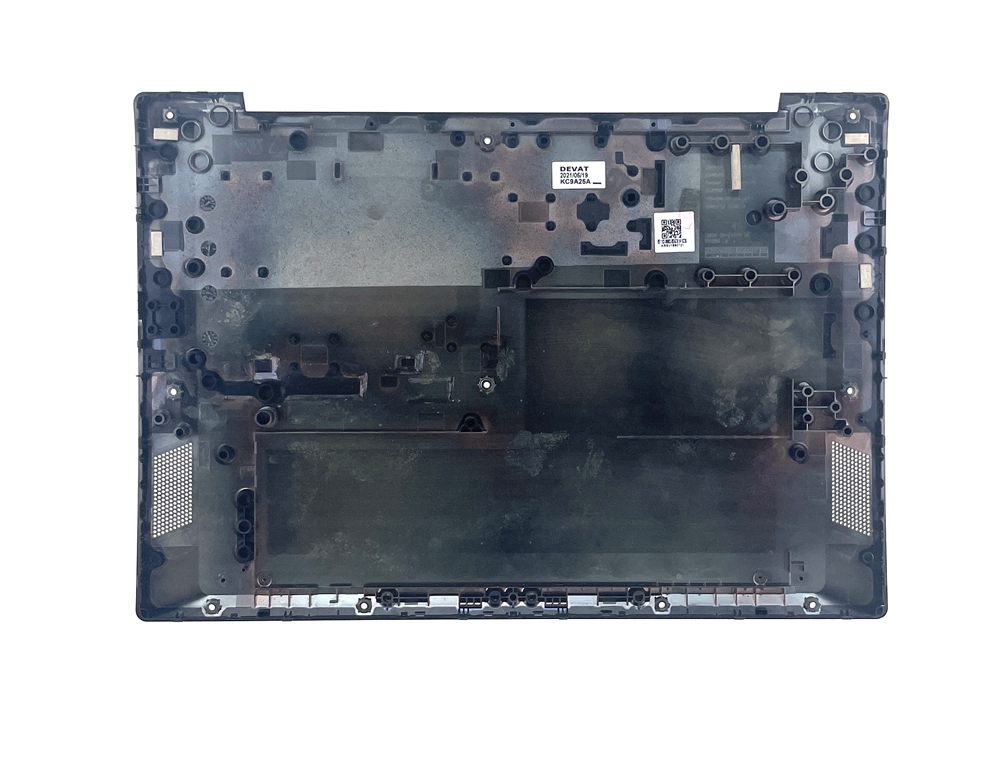 Lenovo Ideapad 3 CB-11AST5 C壳 D壳 5CB1A16240   5CB1A16236 - 图2