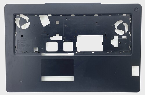 戴尔DELL M7710 7720 Precision7710 m7720 A壳B壳C壳D壳E壳外壳 - 图3