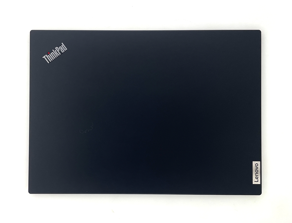 联想 Thinkpad L14 Gen1 Gen2 A壳B壳C壳D壳掌托底壳外壳M.2后盖 - 图0