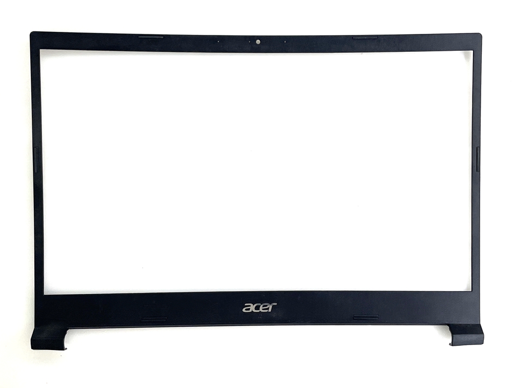 Acer/宏碁 A715-75 N19C5 A715-41 52XP A壳 B壳 D壳外壳屏框后盖 - 图3