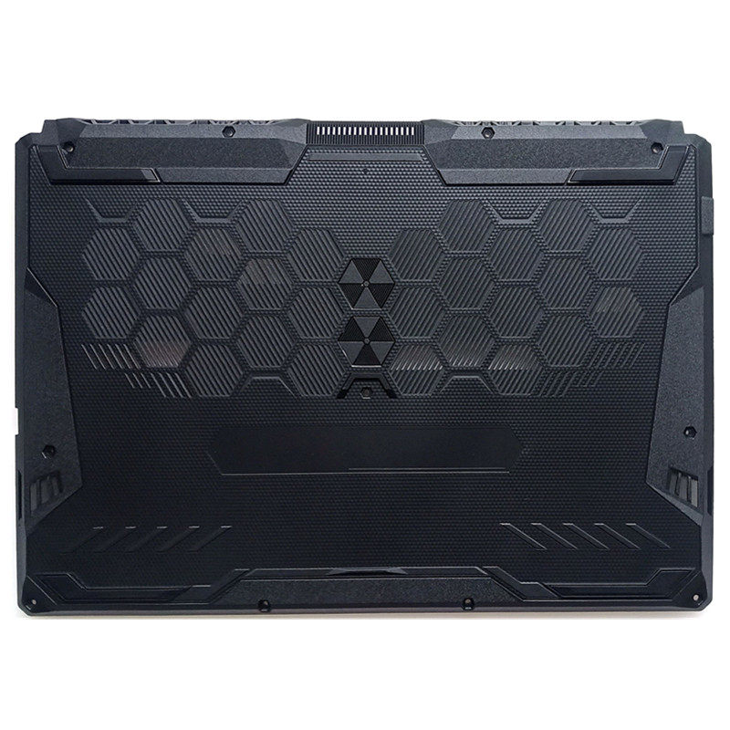 华硕 天选2 飞行堡垒8 9 FA506 A15 F15 FX506 A壳B壳C壳D壳 外壳,淘宝优惠券,粉丝福利购,淘宝优惠卷