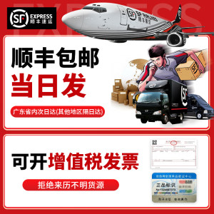 华硕【全新正品】酷睿i5/i7八核RTX3060办公专用台式电脑主机游戏台式机组装全套一体机整机设计电竞