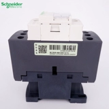 Schneider AC Contactor LC1D258M7C F7C Q7C напряжение 220V 110V 380V ток 40a