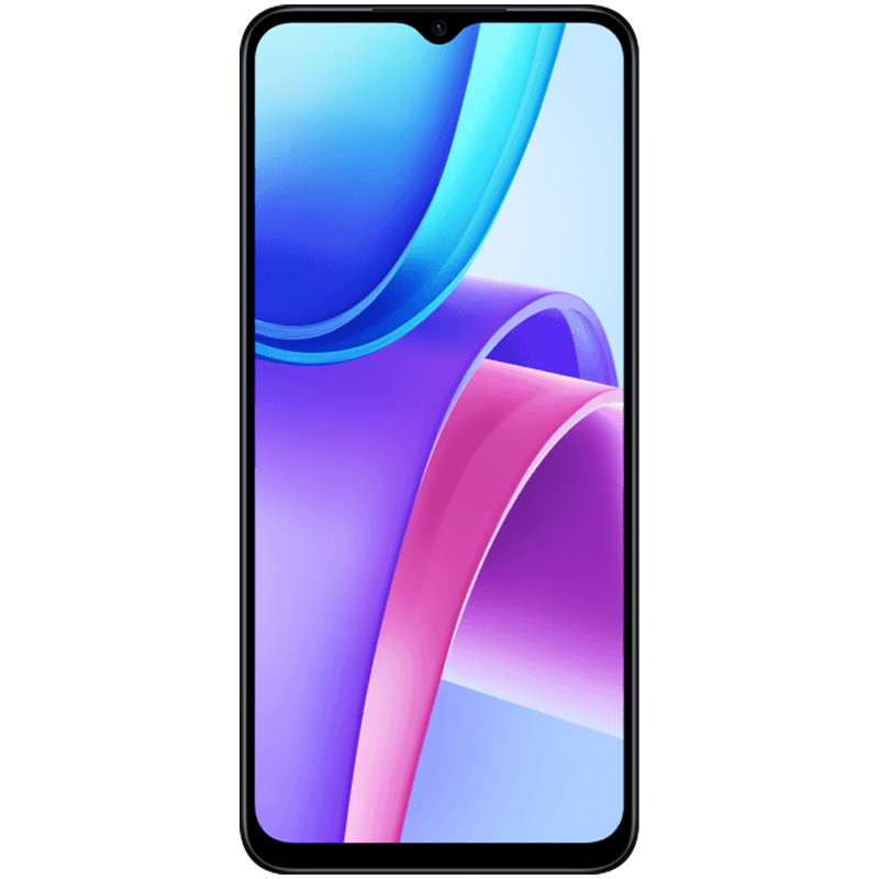 盾令屏幕适用于红米note11e屏幕总成带框note11r触摸显示手机电池 - 图3