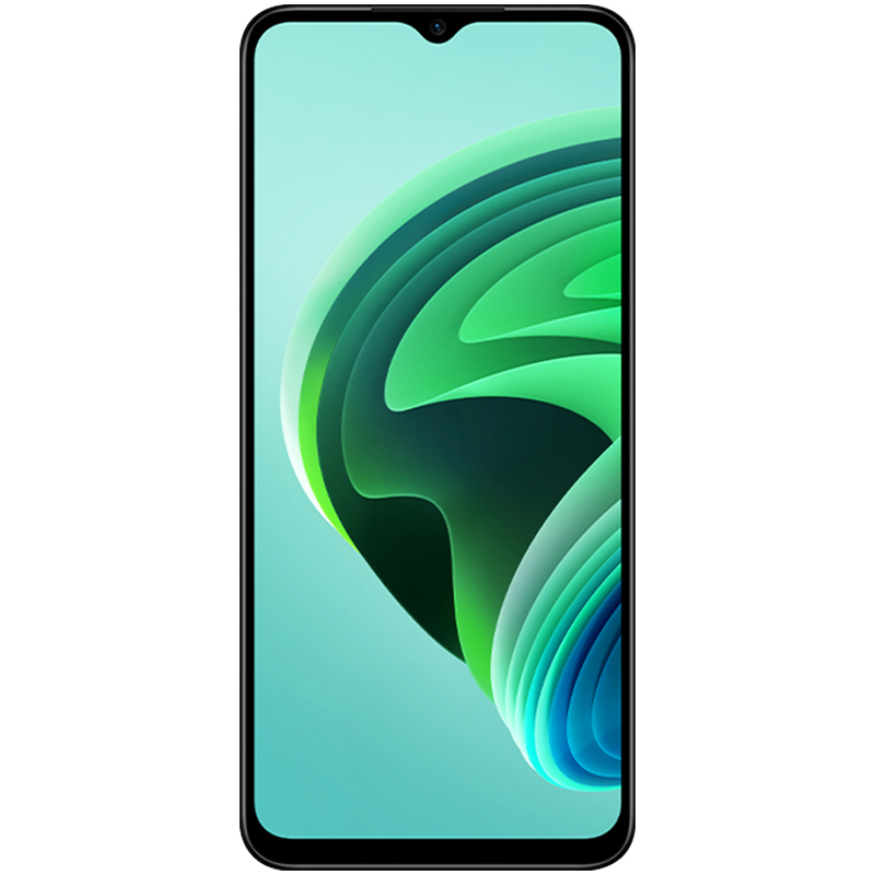 盾令屏幕适用于红米note11e屏幕总成带框note11r触摸显示手机电池 - 图2