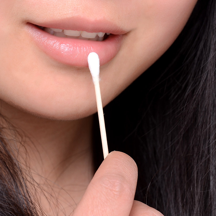 棉签掏耳化妆用木棒棉花挖耳朵多功能双圆头一次性清洁棒袋盒罐装,淘宝优惠券,粉丝福利购,淘宝优惠卷