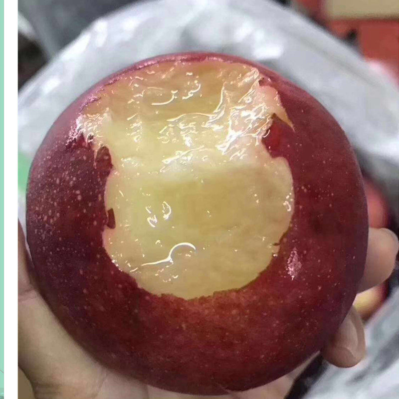 现货空运澳洲进口水蜜桃毛桃新鲜水果桃子公主桃时令新鲜水果桃子,淘宝优惠券,粉丝福利购,淘宝优惠卷