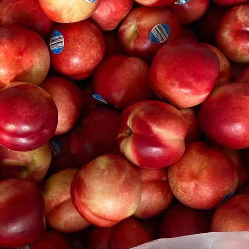 正宗澳洲油桃子驳李雪水蜜小冬桃进口新鲜水果当时令季顺丰包邮,淘宝优惠券,粉丝福利购,淘宝优惠卷