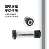 Дорожный светодиодный светильник для кемпинга, фонарь