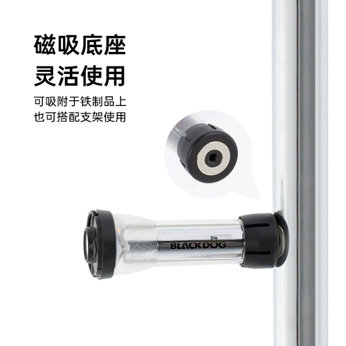 Дорожный светодиодный светильник для кемпинга, фонарь