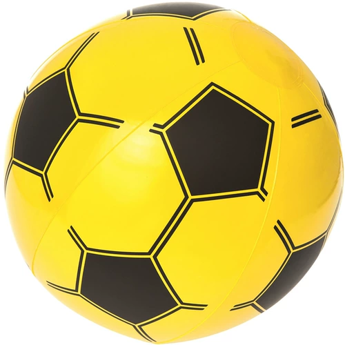 Пляжный водный надувной воздушный шар, игрушка, популярно в интернете