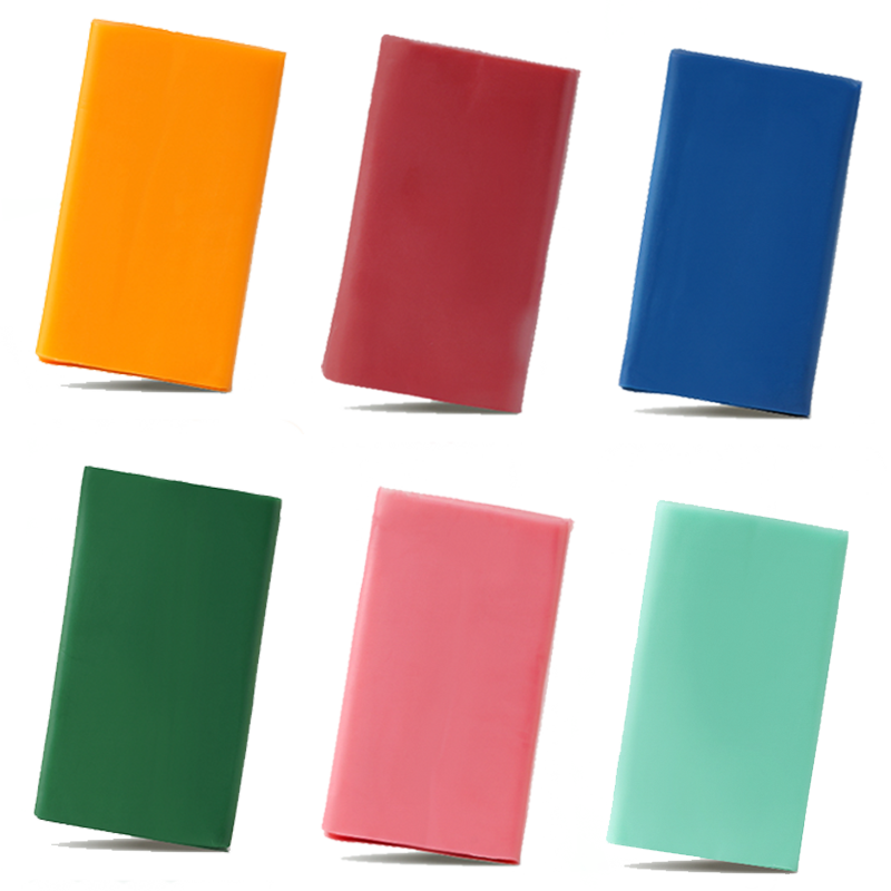 法采大容量600g白色翻糖膏防潮彩色糖牌蝴蝶结蛋糕装饰烘焙干佩斯,淘宝优惠券,粉丝福利购,淘宝优惠卷