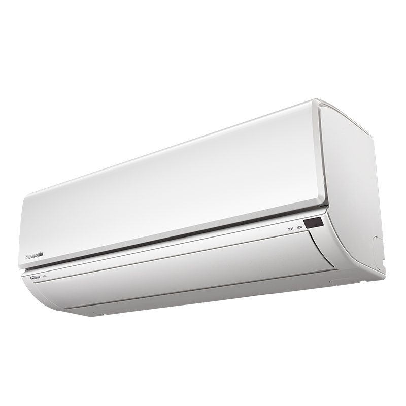 智能变频静音空调 WiFi 匹 1.5 大 BpTGLM1 36GW KFR 松下 Panasonic 智能变频静音空调 WiFi 匹 1.5 大 BpTGLM1 36GW KFR 松下 Panasonic