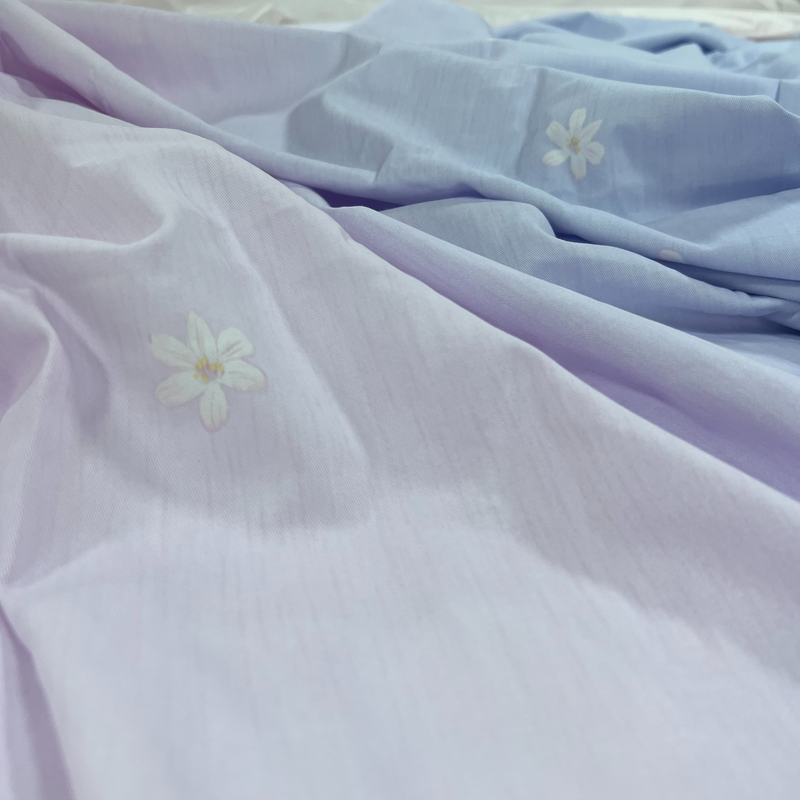 品牌订单 冬日里的小太阳 全棉加厚磨毛床单 亲肤保暖,淘宝优惠券,粉丝福利购,淘宝优惠卷