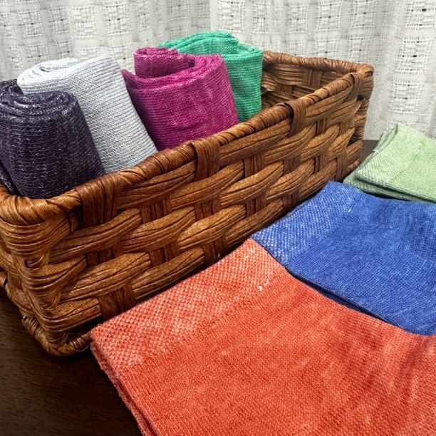 超值大福利越穿越软亚麻袜吸汗抑臭 36-44.5码颜色随J,淘宝优惠券,粉丝福利购,淘宝优惠卷