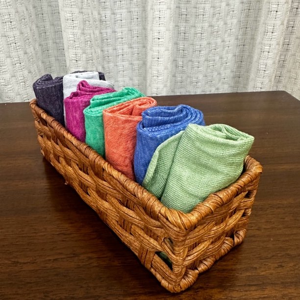 超值大福利越穿越软亚麻袜吸汗抑臭 36-44.5码颜色随J,淘宝优惠券,粉丝福利购,淘宝优惠卷