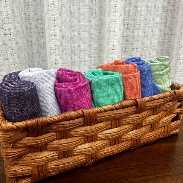 超值大福利越穿越软亚麻袜吸汗抑臭 36-44.5码颜色随J,淘宝优惠券,粉丝福利购,淘宝优惠卷