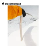 Blackdiamond Black Diamond BD Snow