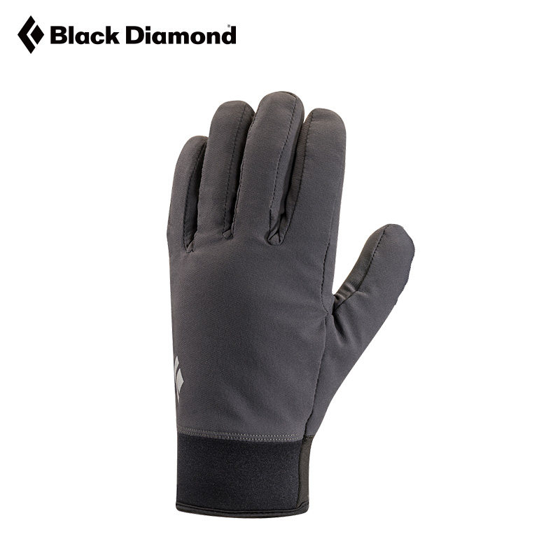 BlackDiamond黑钻bd触屏手套中量级软壳轻手套打底保暖手套801749,淘宝优惠券,粉丝福利购,淘宝优惠卷