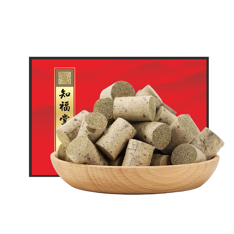 艾条艾柱纯艾艾灸条蕲艾柱正品石磨艾灸柱短官方旗舰店非十年陈五