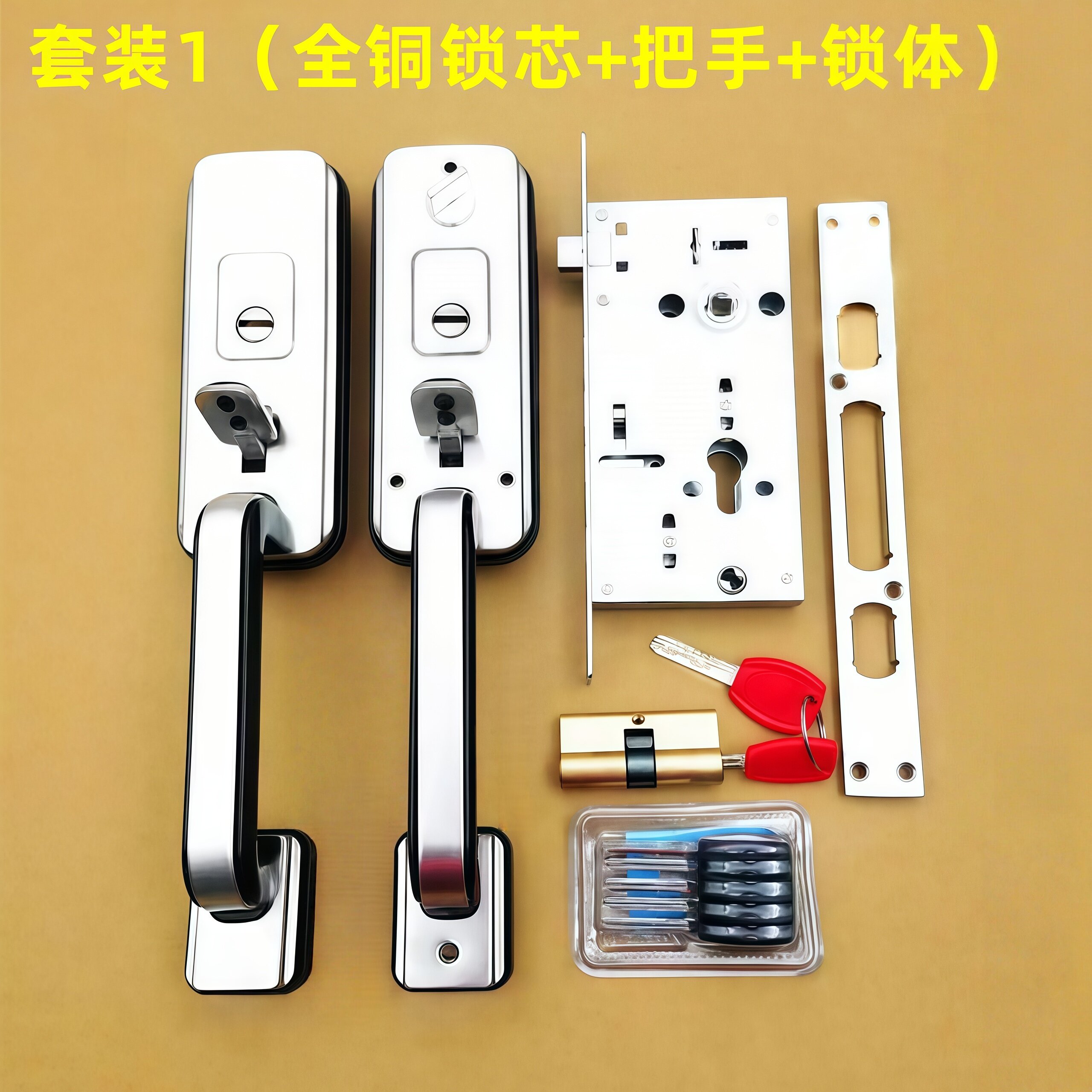 图4