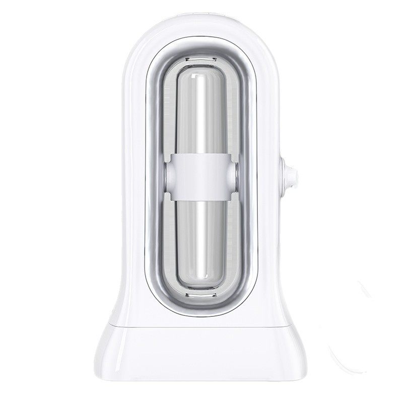 小气泡美容仪器脸部清洁仪毛孔家用注氧吸去黑头仪洁面神器补水仪,淘宝优惠券,粉丝福利购,淘宝优惠卷