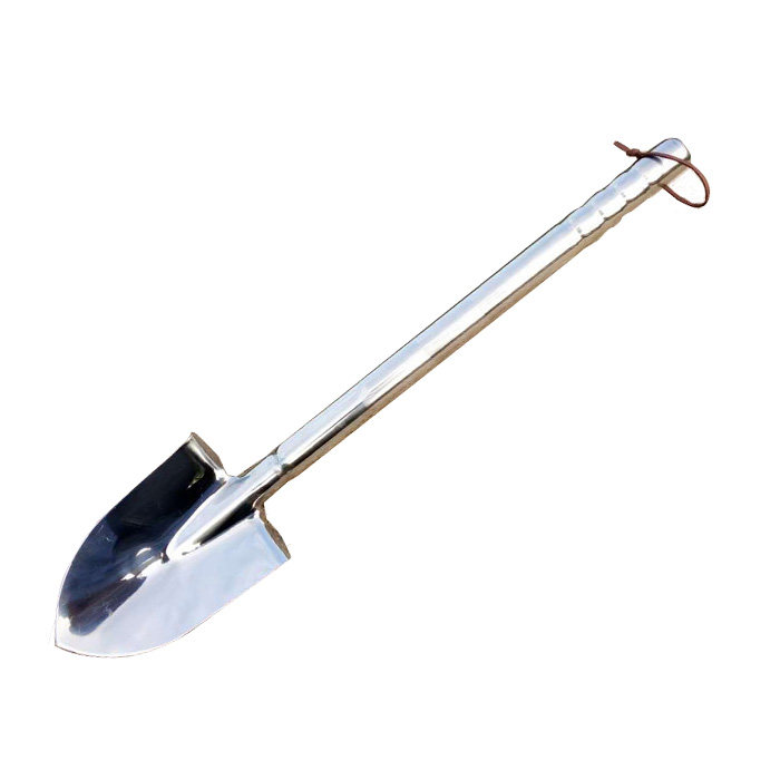 农用园林园艺工具不锈钢两用小锄镐头 钉耙农具锄头种菜花锄 包邮,淘宝优惠券,粉丝福利购,淘宝优惠卷