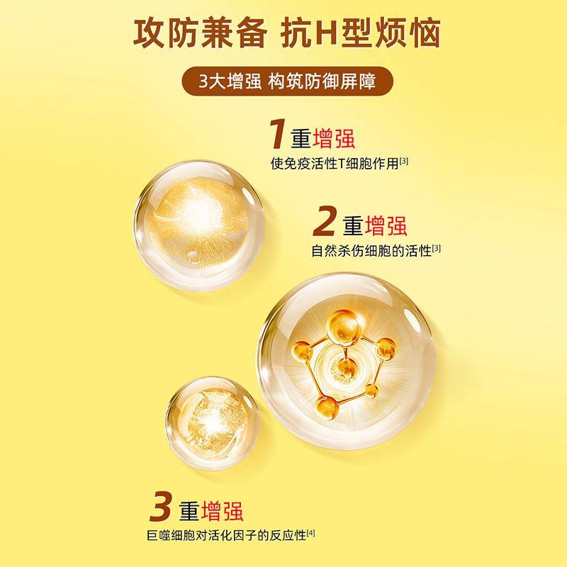 北京同仁堂内廷上用金奥力牌硒含片补硒正品官方旗舰店非免疫力nn,淘宝优惠券,粉丝福利购,淘宝优惠卷