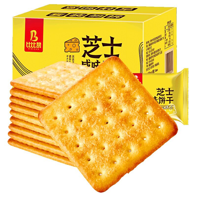 图 4
