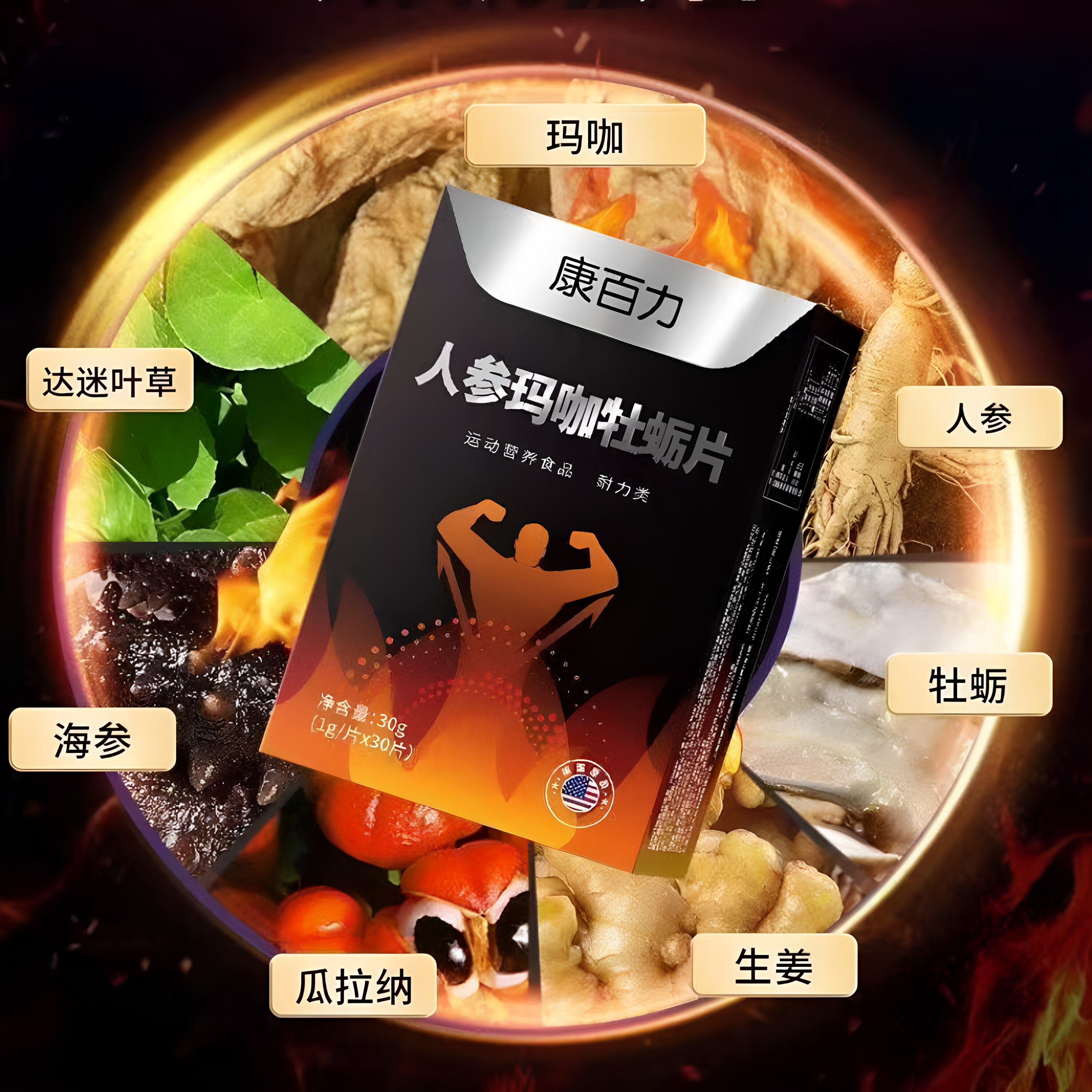 图3