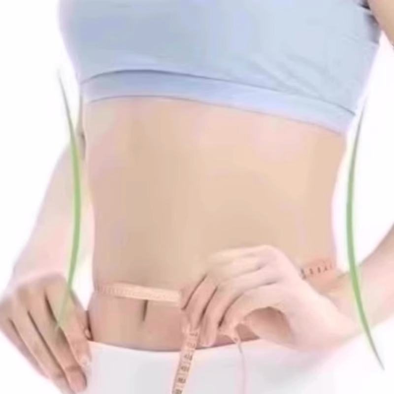 曼妙之谜鱼胶原复合植物压片糖果低聚肽纤维果蔬正品旗舰店3bc,淘宝优惠券,粉丝福利购,淘宝优惠卷