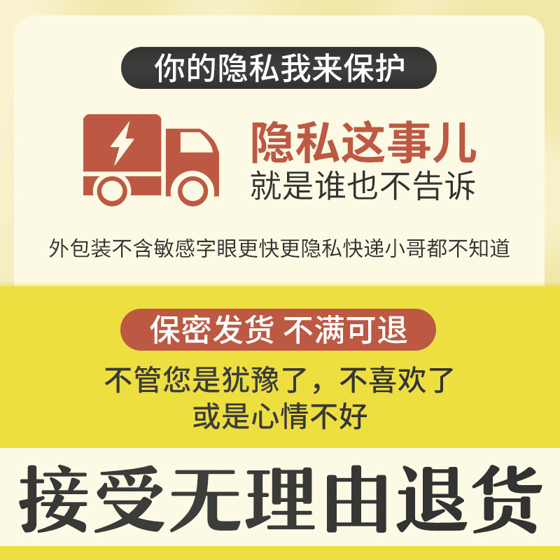 妇炎洁妇科凝胶阴道益生菌私处紧私密处松弛紧致收紧阴唇润滑油CL - 图3