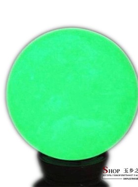 保平安玉乡之源简约客厅玄关