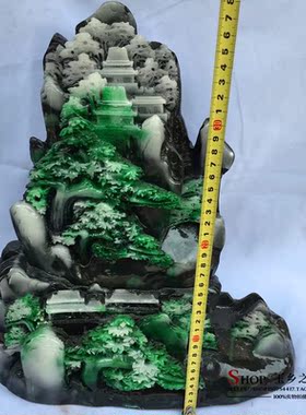 家居客厅玄关办公室礼品寿山石