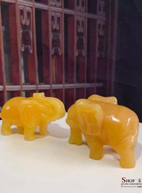 玉象家居客厅玄关书柜酒柜新中式