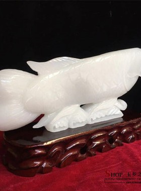 金龙鱼家居客厅书房开业装饰品