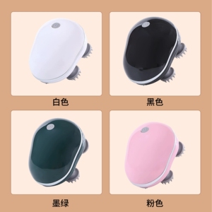 商品图片