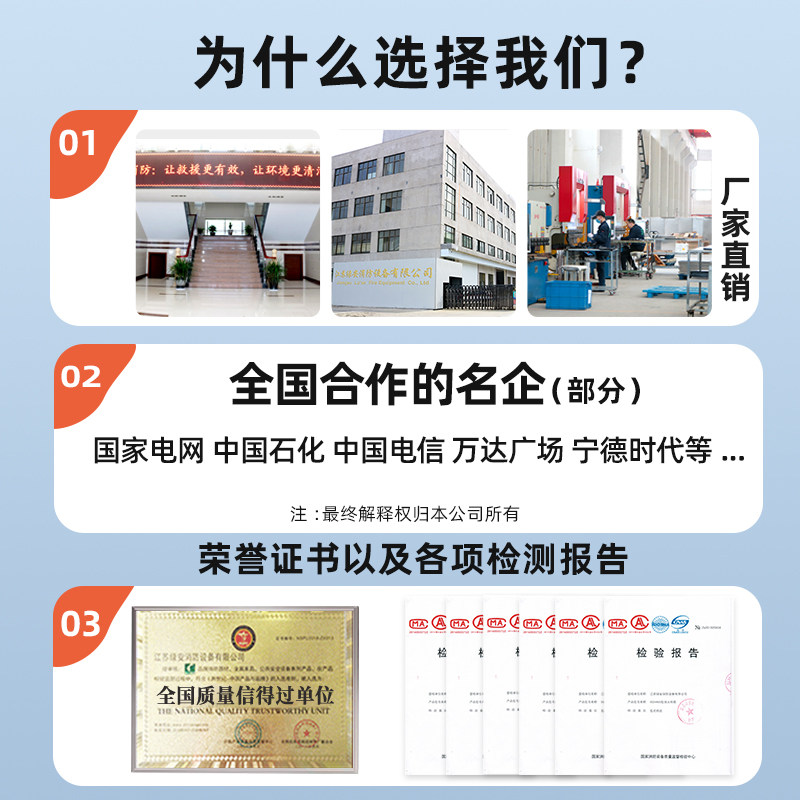 消防箱门玻璃消防栓门箱玻璃消火栓面板门亚克力板消防柜有机玻璃,淘宝优惠券,粉丝福利购,淘宝优惠卷