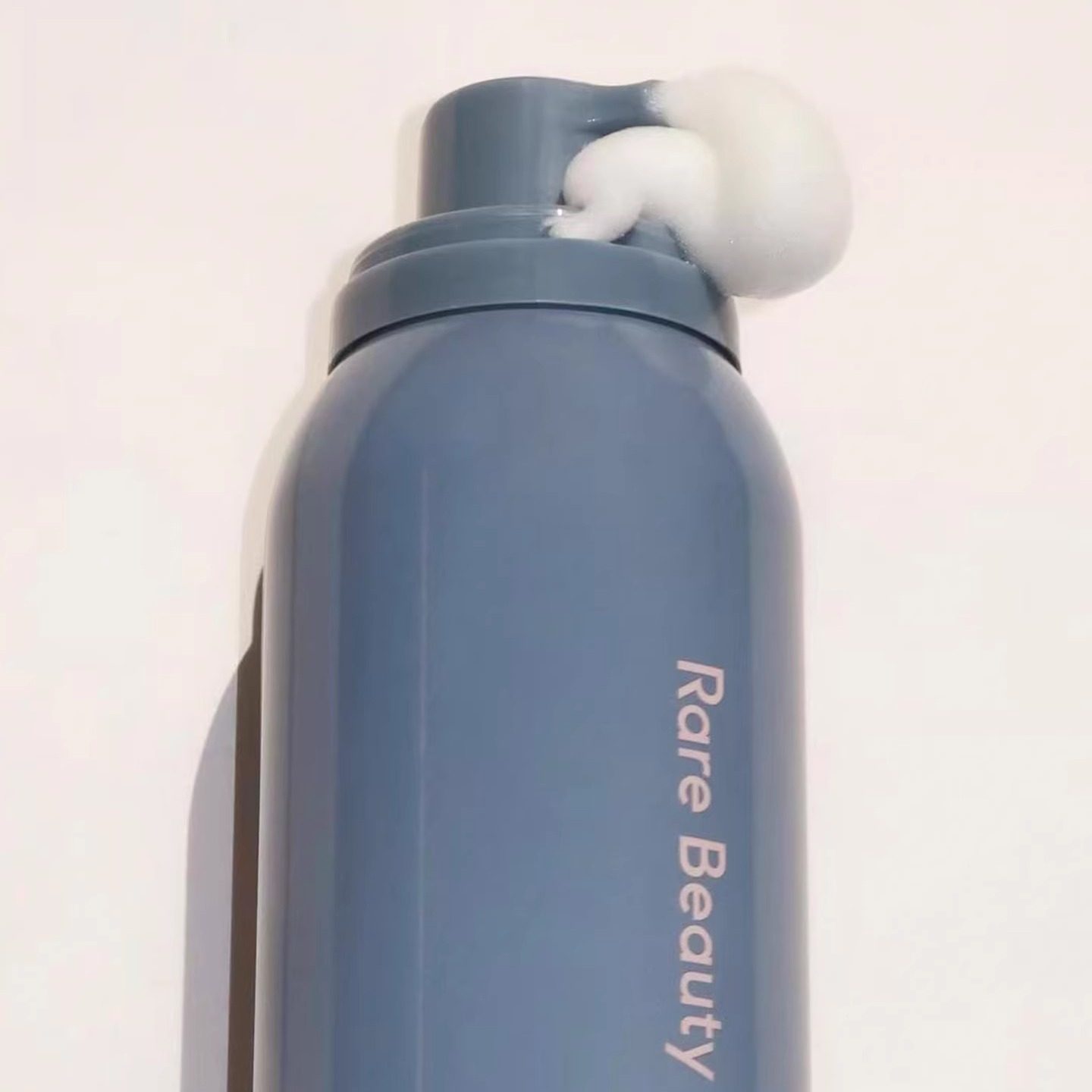 新品 ！rarebeauty赛琳娜身体慕斯身体油150ml头发身体香氛喷雾,淘宝优惠券,粉丝福利购,淘宝优惠卷